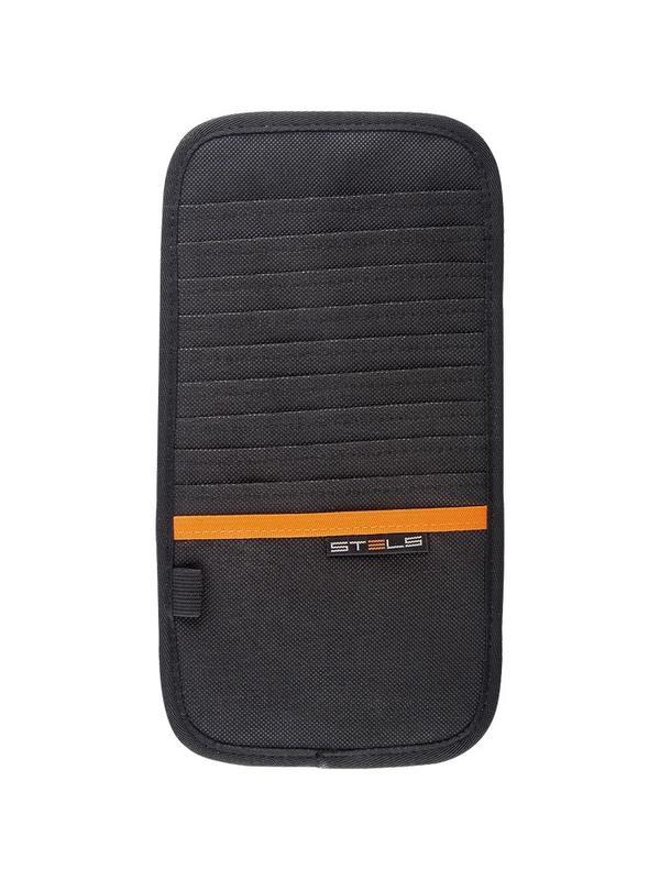 Органайзер CD дисков, 10 дисков Stels