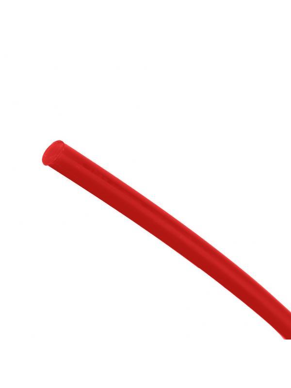 Леска для триммера круглая, 2.0 мм х 15 м, Россия Сибртех