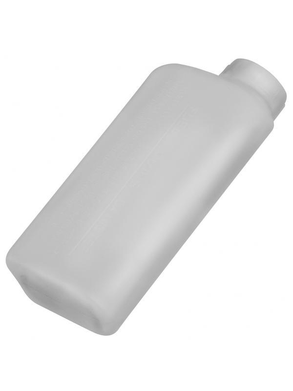 Триммер бензиновый DR-52S, 52 см3, разъемная штанга, состоит из 2 частей Denzel