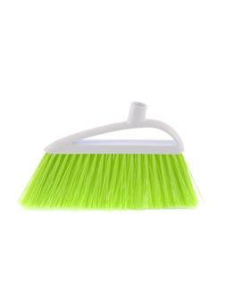 Щетка пластмассовая для подметания пола 