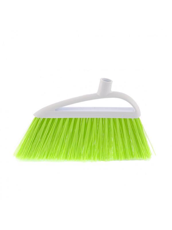 Щетка пластмассовая для подметания пола 