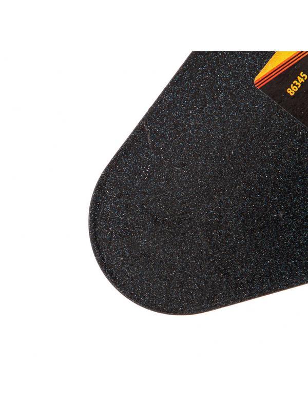 Кельма печника КП, 175 мм, пластиковая ручка Россия Sparta