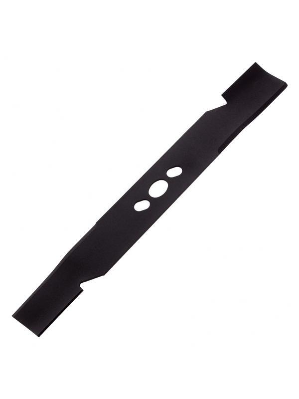 Нож для бензиновой газонокосилки LMB-420, 42 см Denzel