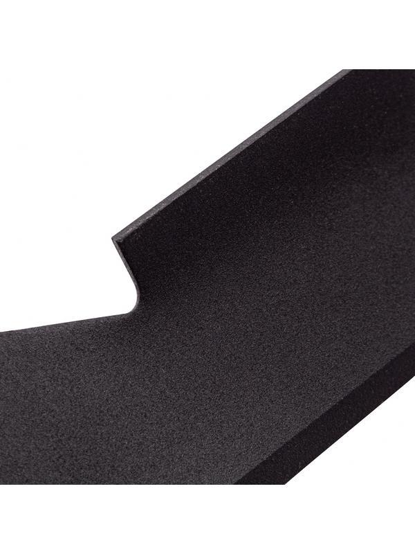 Нож для бензиновой газонокосилки LMB-420, 42 см Denzel