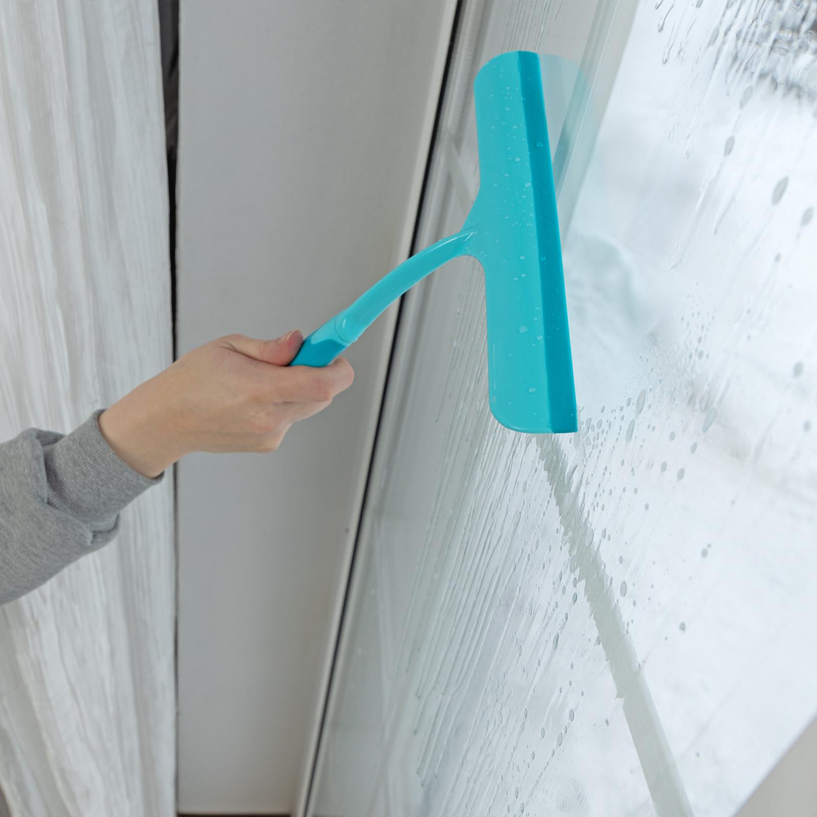 Водосгон оконный 230 х 250 мм, Home Palisad