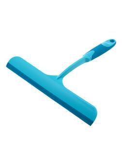 Водосгон оконный 230 х 250 мм, Home Palisad