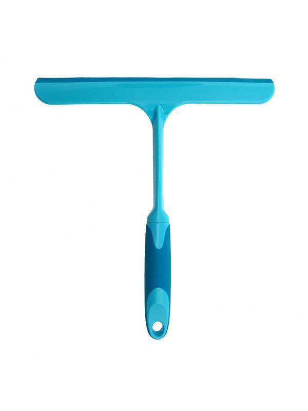 Водосгон оконный 230 х 250 мм, Home Palisad