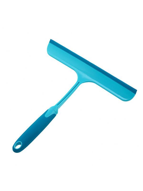 Водосгон оконный 230 х 250 мм, Home Palisad