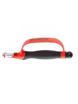 Приспособление для затачивания, многофункциональное, 6 в 1 Matrix