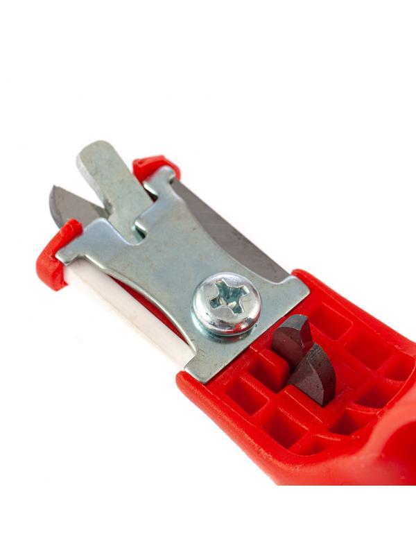 Приспособление для затачивания, многофункциональное, 6 в 1 Matrix