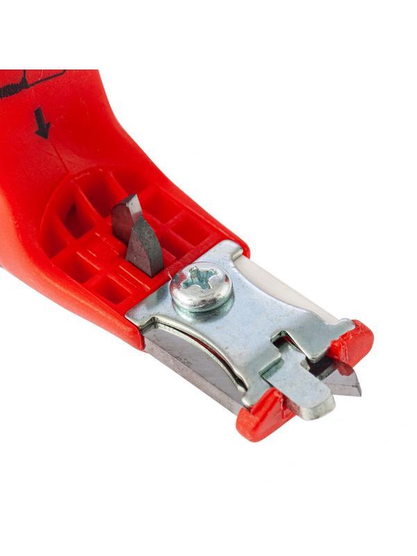 Приспособление для затачивания, многофункциональное, 6 в 1 Matrix