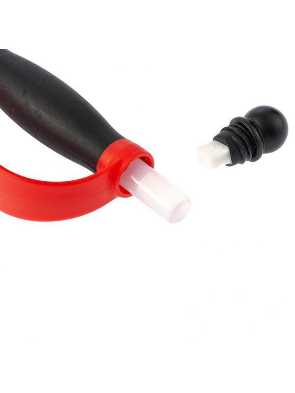 Приспособление для затачивания, многофункциональное, 6 в 1 Matrix