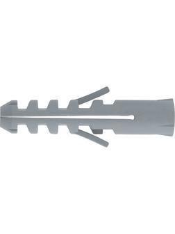 Дюбель, 8 x 40 мм,