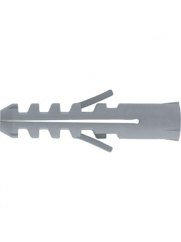 Дюбель, 8 x 40 мм,