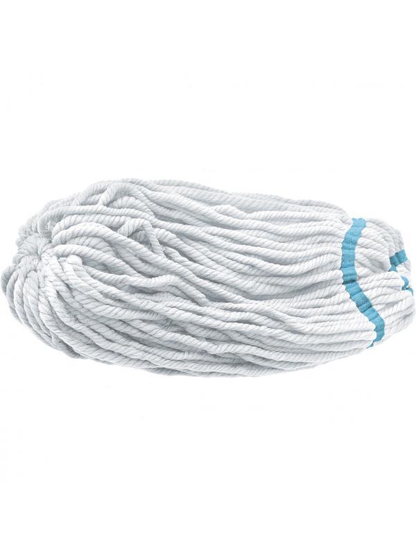 Сменная насадка из микрофибры, 120 г, для швабры 93509 Elfe