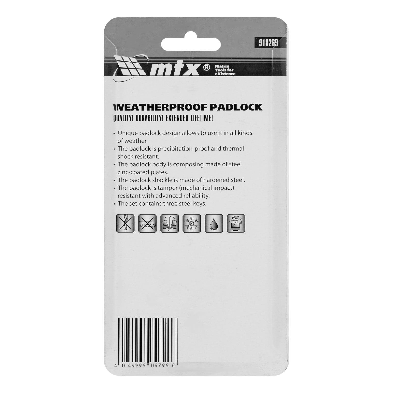 Вороток, 200 мм, квадрат 3/8