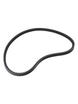 Ремень приводной для виброплиты VC-30W Denzel