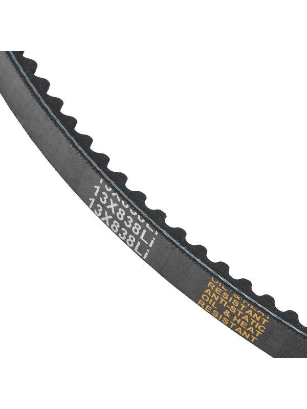 Ремень приводной для виброплиты VC-30W Denzel