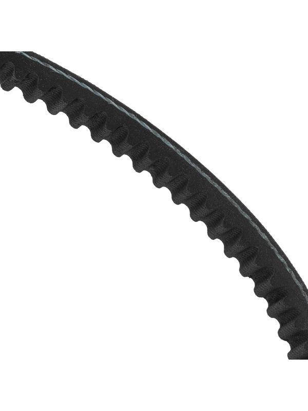 Ремень приводной для виброплиты VC-30W Denzel