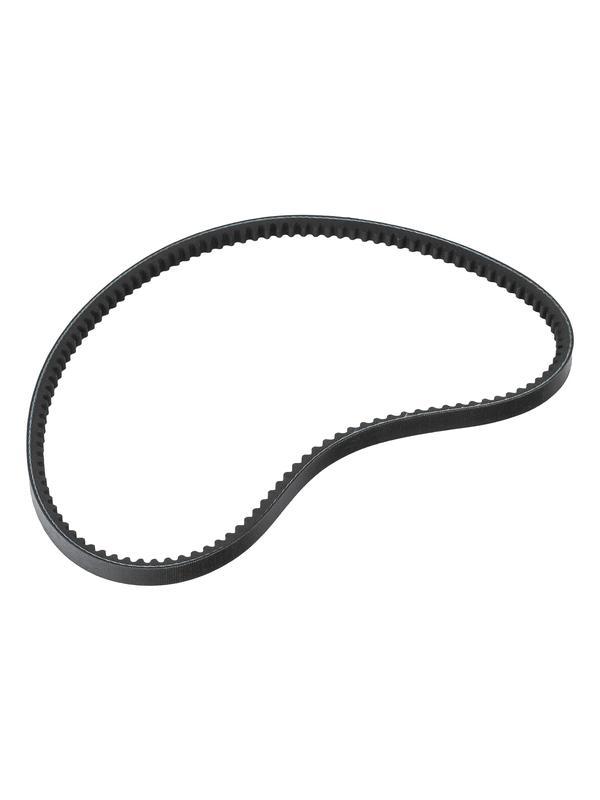 Ремень приводной для виброплиты VC-30W Denzel