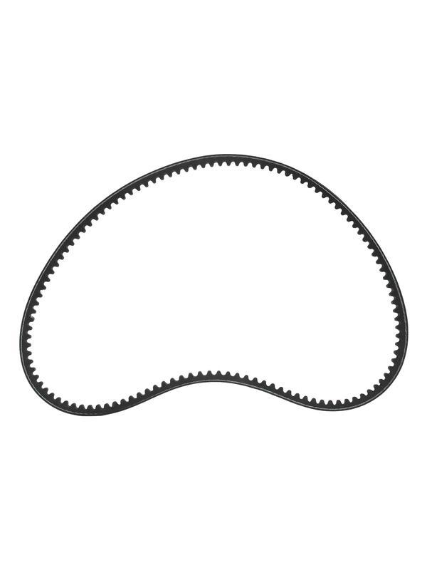 Ремень приводной для виброплиты VC-30W Denzel