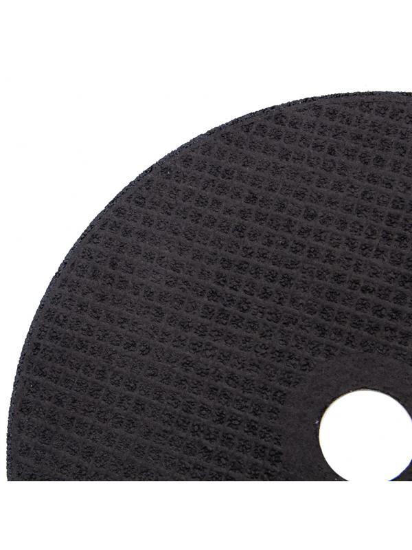 Круг отрезной по камню, 180 х 2,5 х 22,2 мм Сибртех