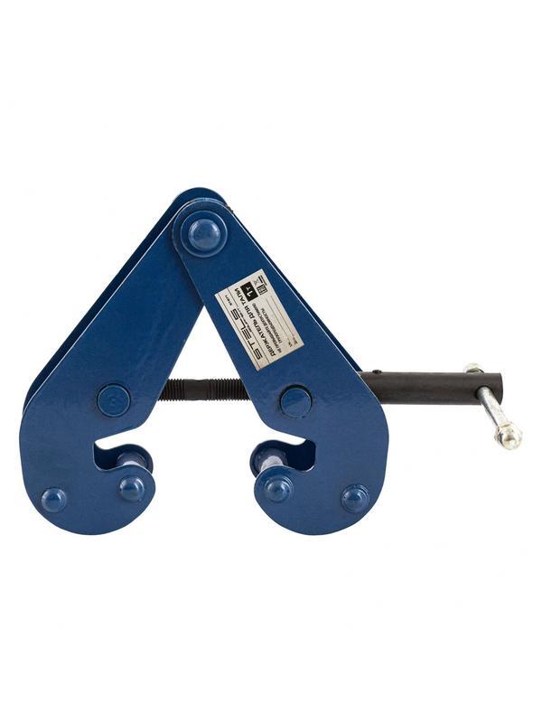 Держатель для тали 1 т Stels