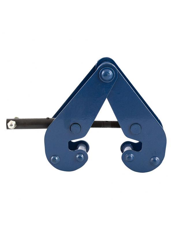 Держатель для тали 1 т Stels