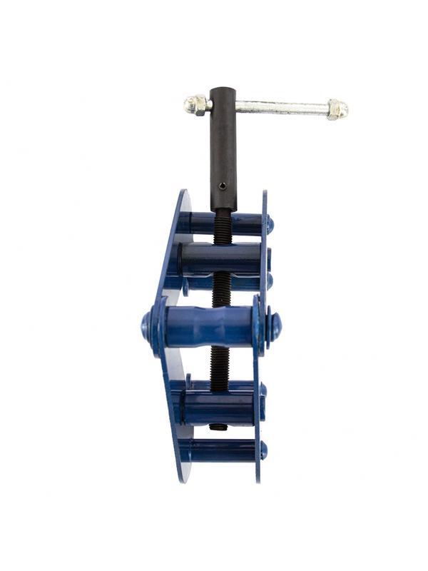 Держатель для тали 1 т Stels