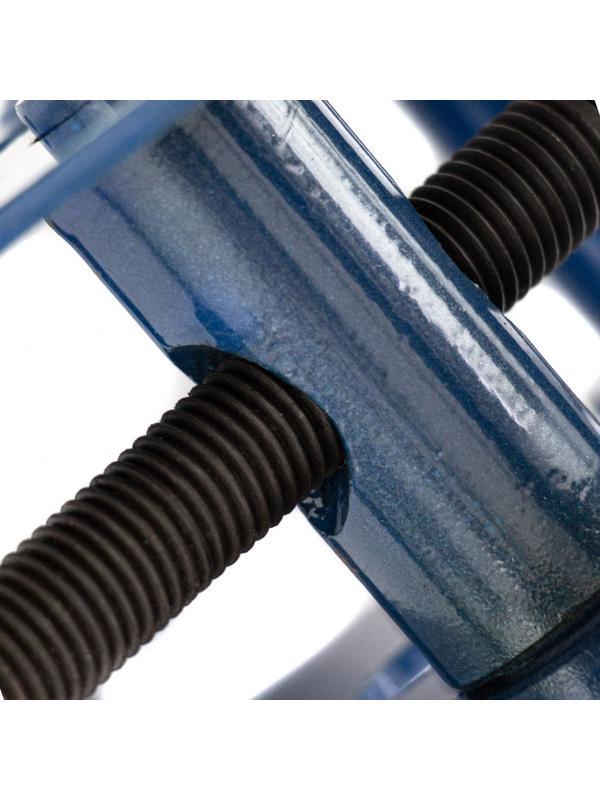 Держатель для тали 1 т Stels