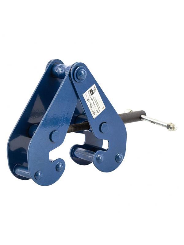 Держатель для тали 1 т Stels