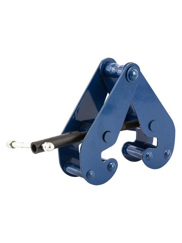Держатель для тали 1 т Stels