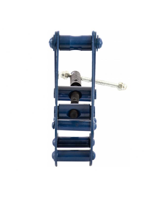 Держатель для тали 1 т Stels