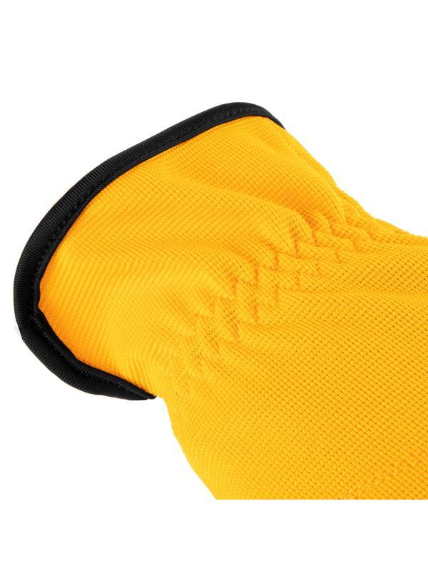 Перчатки универсальные, размер 10// Denzel