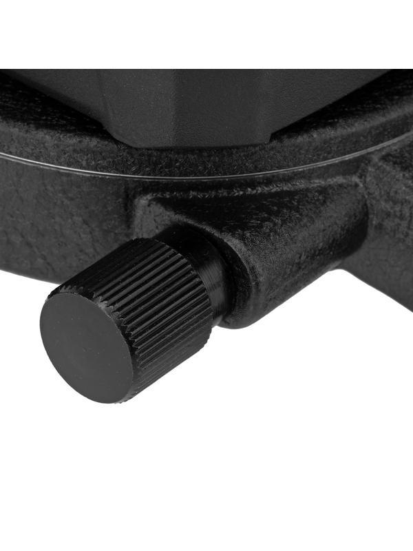 Лазерный уровень LX 05 Red, 20 м, 635 нм, аккумулятор Li 5200 mAh, резьба 5/8