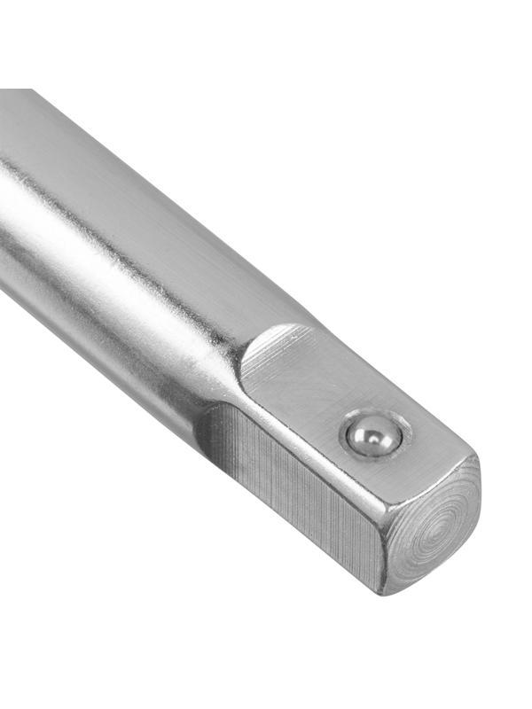 Вороток Г-образный, 300*75 мм, квадрат 1/2