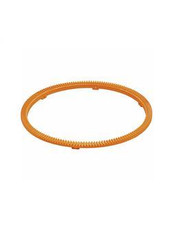 Венец CБP-260.02.00.011