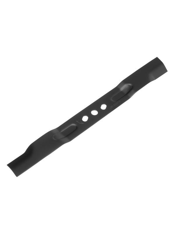 Нож для бензиновой газонокосилки GLR-510, 51 см Denzel