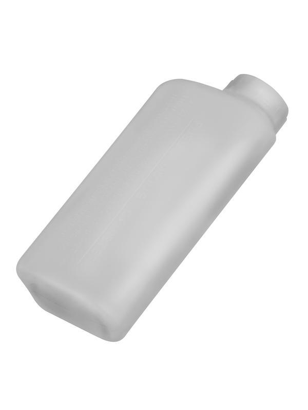 Триммер бензиновый DR-52, 52 см3, неразъемная штанга, состоит из 2 частей Denzel