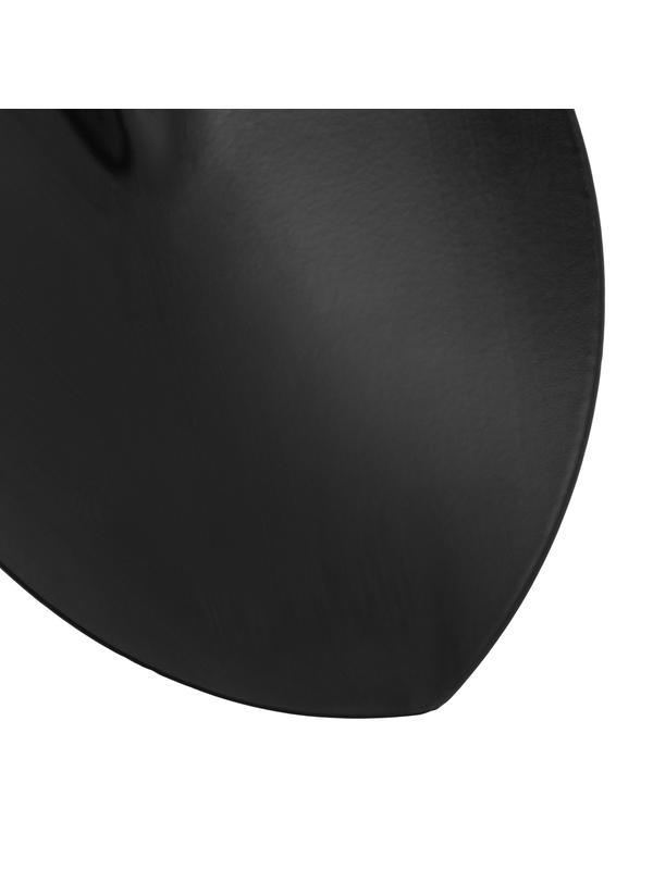 Лопата штыковая, 150х210х715 мм, фибергласовый черенок Palisad