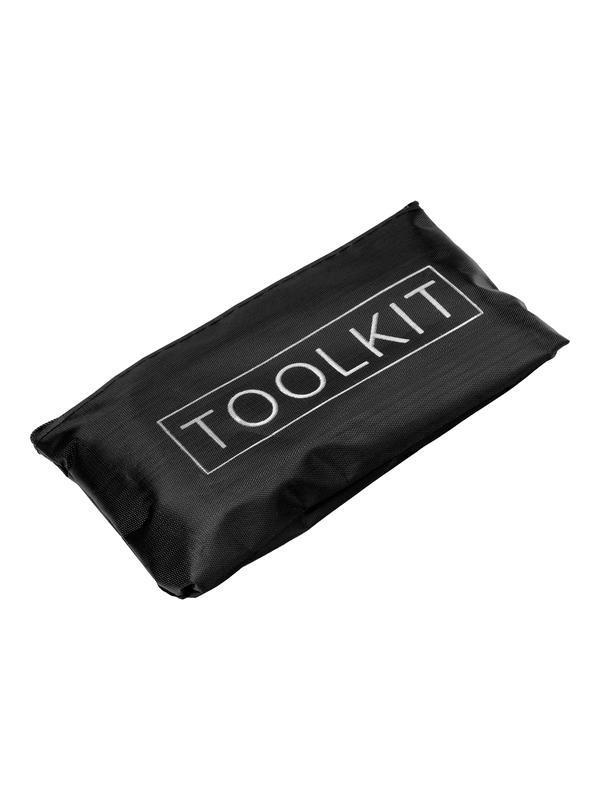 Опрыскиватель бензиновый GS-63-PRO, 63 см3, бак 25 л Denzel