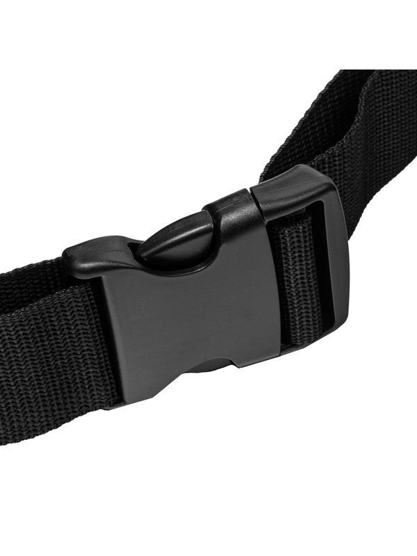 Опрыскиватель бензиновый GS-63-PRO, 63 см3, бак 25 л Denzel