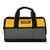 Сумка для инструмента, 305х190х195 мм, 14 карманов// Denzel