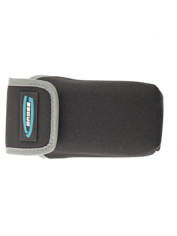 Дальномер лазерный Kompakt 70,от 0,05 до 70 м,функц, Пифагора,площадь,объем,таймер Gross