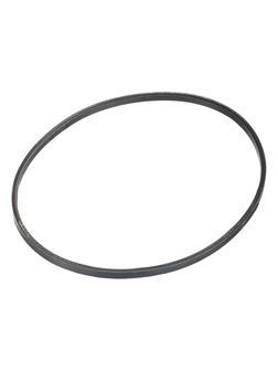 Ремень привода колес для снегоуборщиков 97653-97654 3LXA809