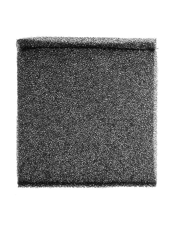 Фильтр полиуретановый для пылесоса универсальный// Denzel