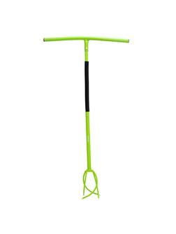 Ручной культиватор без регулировки высоты Palisad