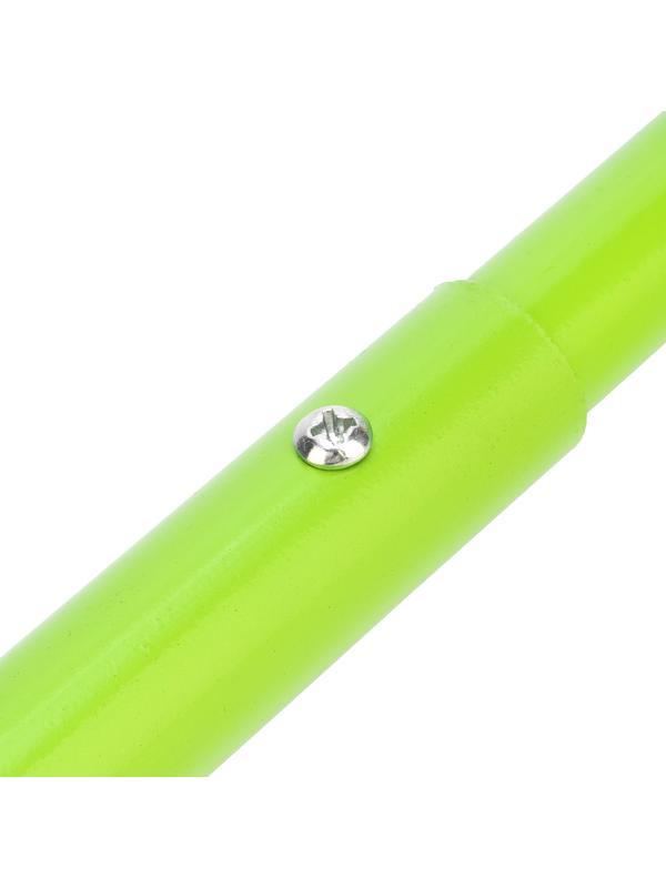 Ручной культиватор без регулировки высоты Palisad