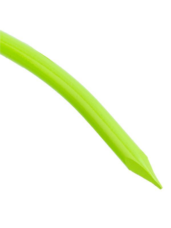 Ручной культиватор без регулировки высоты Palisad