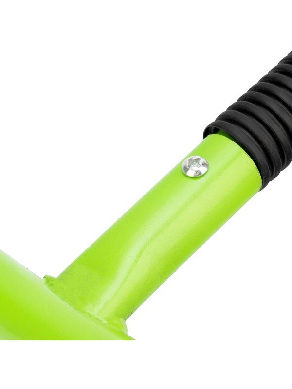 Ручной культиватор без регулировки высоты Palisad